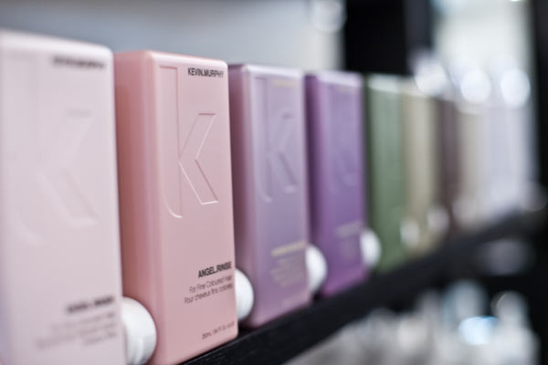 Kevin Murphy Hair Care