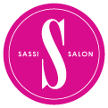 Sassi Salon