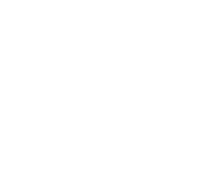 Sassi Salon