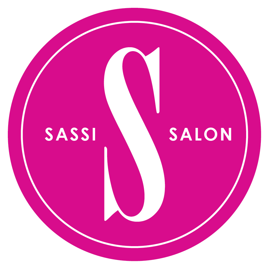 Sassi Salon »